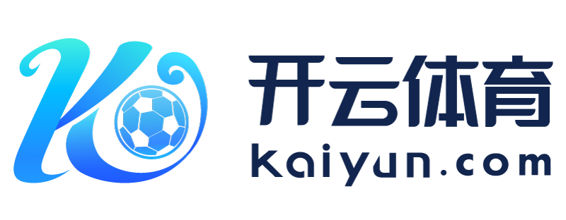 陕西省铜川市开云官方网址